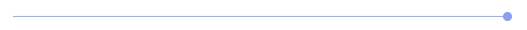 20250425160331_3550 20250425160331_3550