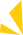 20250425160331_5761 20250425160331_5761
