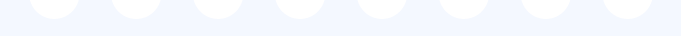 20250425160331_6716 20250425160331_6716