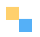 20250425160331_7658 20250425160331_7658