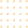 20250425161403_1191 20250425161403_1191