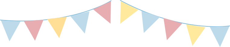 20250425161544_0957 20250425161544_0957