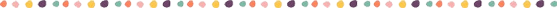 20250425162158_9118 20250425162158_9118