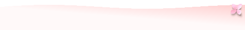20250509154600_0353 20250509154600_0353