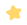 20250530155201_4022 20250530155201_4022