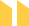 20250530155909_5475 20250530155909_5475