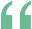 20250530155910_9849 20250530155910_9849