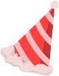 20250530160346_8655 20250530160346_8655