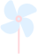 20250530160346_9810 20250530160346_9810