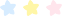 20250530160347_1929 20250530160347_1929