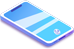 20250620171315_5894 20250620171315_5894