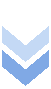 20250627142759_4770 20250627142759_4770