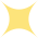 20250627142800_6992 20250627142800_6992