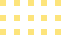 20250627142800_7433 20250627142800_7433