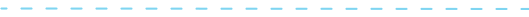 20250627142800_8393 20250627142800_8393