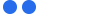 20250704145458_7482 20250704145458_7482
