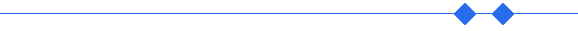 20250704145458_7795 20250704145458_7795