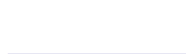 20250725102016_6408 20250725102016_6408