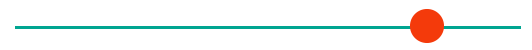 20250725102016_8212 20250725102016_8212