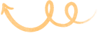 20250725102753_6975 20250725102753_6975