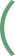 20250725102753_7416 20250725102753_7416