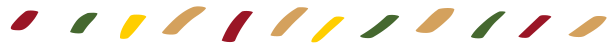 20250725102754_8648 20250725102754_8648