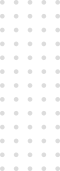 20250725104659_0945 20250725104659_0945