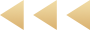 20250725104659_2012 20250725104659_2012