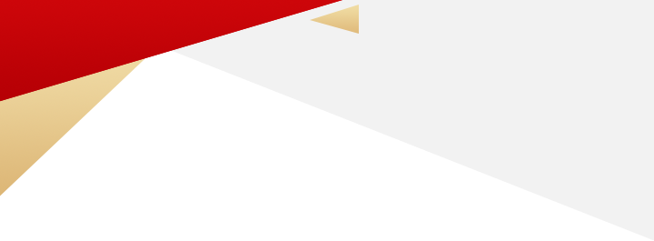 20250725104659_4776 20250725104659_4776