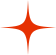 20250725104901_7797 20250725104901_7797