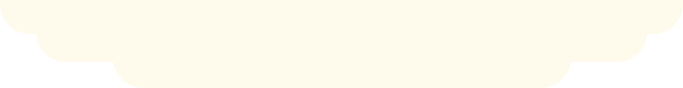 20250725104902_1001 20250725104902_1001