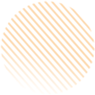 20250725104902_2029 20250725104902_2029