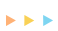 20250725111810_9948