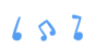 20250725112501_3052 20250725112501_3052
