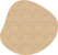 20250725113145_9409 20250725113145_9409