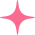 20250808113728_4933 20250808113728_4933