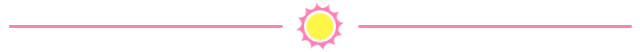 20250808113728_6184 20250808113728_6184