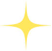 20250812115629_6007 20250812115629_6007