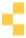 20250812115630_0469 20250812115630_0469