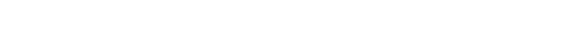 20250822145406_5041 20250822145406_5041