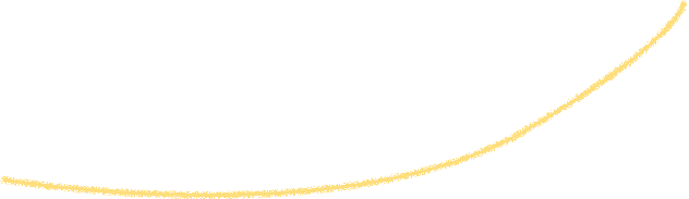 20250822145406_5667 20250822145406_5667