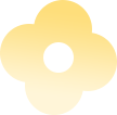20250822145406_6293 20250822145406_6293