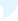 20250829164511_5230 20250829164511_5230