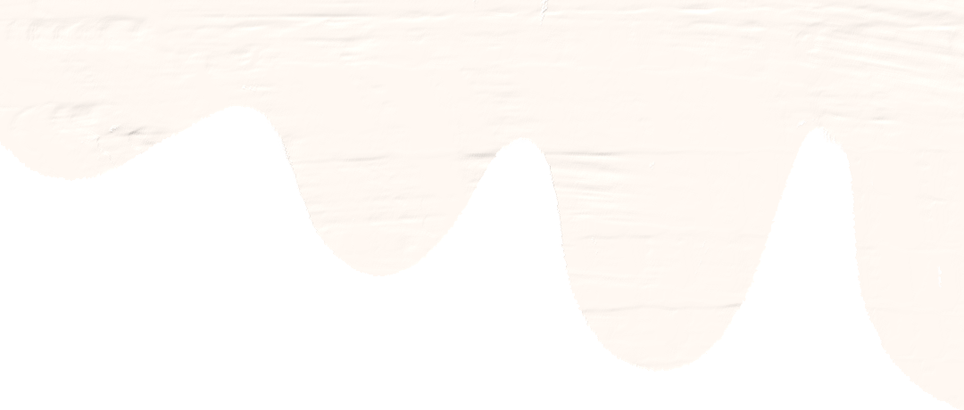 20250925151803_7404 20250925151803_7404