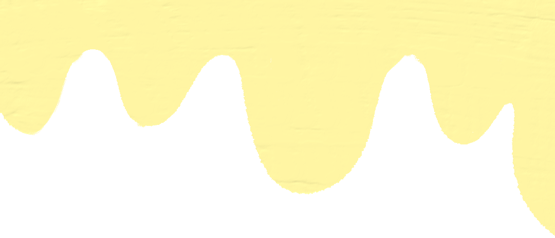 20250925151805_7650 20250925151805_7650