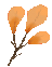 20250925151807_3897 20250925151807_3897