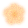 20250925151807_4858 20250925151807_4858