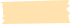 20250925151807_7383 20250925151807_7383