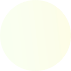 20250925151807_8343 20250925151807_8343