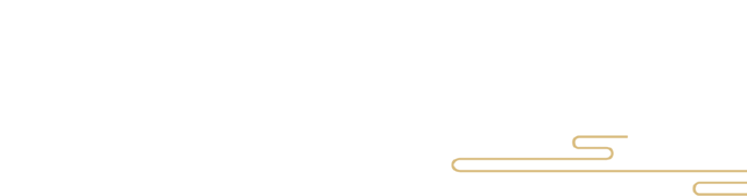 20250925154319_1568 20250925154319_1568